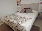 Verasol home apartment 1 bedrooms avileses costa blanca vsh 0932