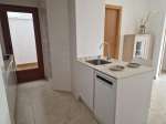 Verasol home apartment 1 bedrooms avileses costa blanca vsh 0932