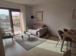 Verasol home apartment 1 bedrooms avileses costa blanca vsh 0932