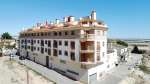 Verasol home apartment 1 bedrooms avileses costa blanca vsh 0932