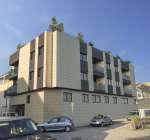 Verasol home apartment 1 bedrooms catral costa blanca vsh 0883