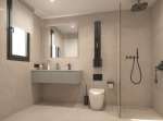 Verasol home apartment 1 bedrooms catral costa blanca vsh 0883