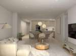 Verasol home apartment 1 bedrooms catral costa blanca vsh 0883