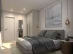 Verasol home apartment 1 bedrooms catral costa blanca vsh 0883