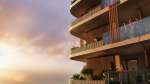 Verasol home apartment 1 bedrooms cullera costa blanca vsh 1024