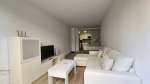 Verasol home apartment 1 bedrooms el campello costa blanca vsh 0401