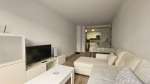 Verasol home apartment 1 bedrooms el campello costa blanca vsh 0401