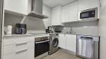 Verasol home apartment 1 bedrooms el campello costa blanca vsh 0401