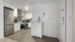 Verasol home apartment 1 bedrooms el campello costa blanca vsh 0401