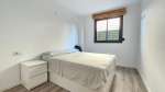 Verasol home apartment 1 bedrooms el campello costa blanca vsh 0401