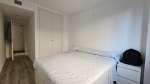 Verasol home apartment 1 bedrooms el campello costa blanca vsh 0401