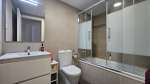 Verasol home apartment 1 bedrooms el campello costa blanca vsh 0401