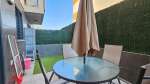 Verasol home apartment 1 bedrooms el campello costa blanca vsh 0401