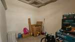 Verasol home apartment 1 bedrooms el campello costa blanca vsh 0401