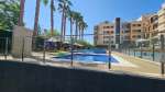 Verasol home apartment 1 bedrooms el campello costa blanca vsh 0401