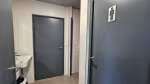 Verasol home apartment 1 bedrooms el campello costa blanca vsh 0401