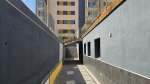 Verasol home apartment 1 bedrooms el campello costa blanca vsh 0401