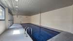 Verasol home apartment 1 bedrooms el campello costa blanca vsh 0401