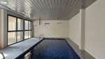 Verasol home apartment 1 bedrooms el campello costa blanca vsh 0401