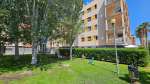 Verasol home apartment 1 bedrooms el campello costa blanca vsh 0401