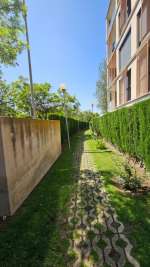 Verasol home apartment 1 bedrooms el campello costa blanca vsh 0401