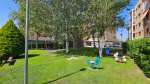 Verasol home apartment 1 bedrooms el campello costa blanca vsh 0401