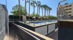 Verasol home apartment 1 bedrooms el campello costa blanca vsh 0401