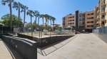 Verasol home apartment 1 bedrooms el campello costa blanca vsh 0401
