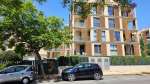 Verasol home apartment 1 bedrooms el campello costa blanca vsh 0401