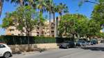 Verasol home apartment 1 bedrooms el campello costa blanca vsh 0401