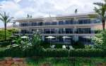 Verasol home apartment 1 bedrooms finestrat costa blanca