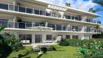Verasol home apartment 1 bedrooms finestrat costa blanca