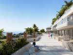 Verasol home apartment 1 bedrooms guilas costa blanca