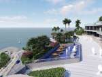 Verasol home apartment 1 bedrooms guilas costa blanca
