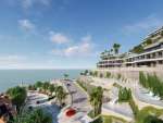Verasol home apartment 1 bedrooms guilas costa blanca