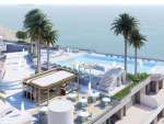 Verasol home apartment 1 bedrooms guilas costa blanca