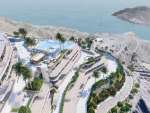 Verasol home apartment 1 bedrooms guilas costa blanca