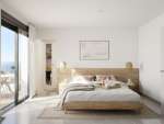 Verasol home apartment 1 bedrooms guilas costa blanca