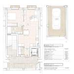 Verasol home apartment 1 bedrooms hondn de las nieves costa blanca
