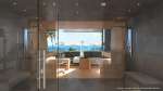 Verasol home apartment 1 bedrooms la manga costa blanca