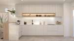 Verasol home apartment 1 bedrooms la manga costa blanca
