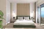 Verasol home apartment 1 bedrooms la manga costa blanca