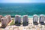 Verasol home apartment 1 bedrooms la manga costa blanca