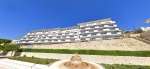 Verasol home apartment 1 bedrooms relleu costa blanca vsh 0367