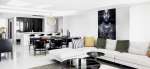 Verasol home apartment 1 bedrooms relleu costa blanca vsh 0367