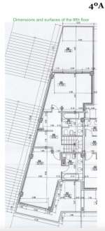 Verasol home apartment 1 bedrooms relleu costa blanca vsh 0367
