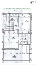 Verasol home apartment 1 bedrooms relleu costa blanca vsh 0367