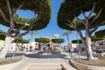 Verasol home apartment 1 bedrooms san fulgencio costa blanca vsh 1008