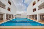 Verasol home apartment 1 bedrooms san fulgencio costa blanca vsh 1008
