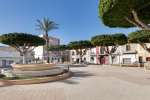 Verasol home apartment 1 bedrooms san fulgencio costa blanca vsh 1008